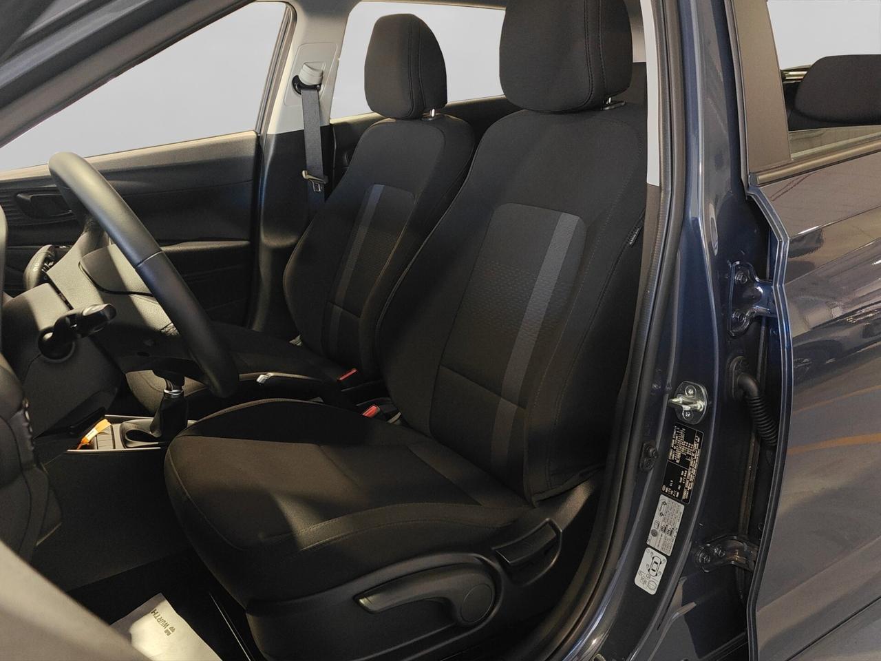 Hyundai i20 1.2 MPI MT Connectline 79CV