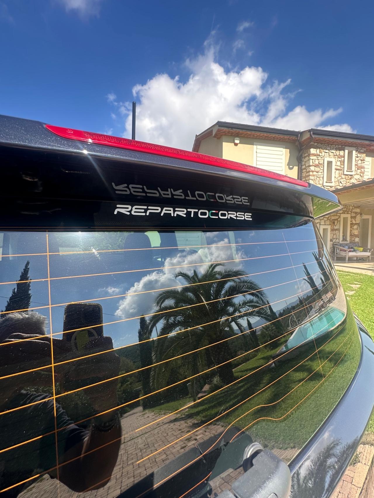 Jeep Renegade 1.6 Mjt DDCT 120 CV Limited