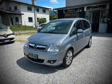 Opel Meriva 1.4 16V UNIPROPRIETARIO - NEOPATENTATI