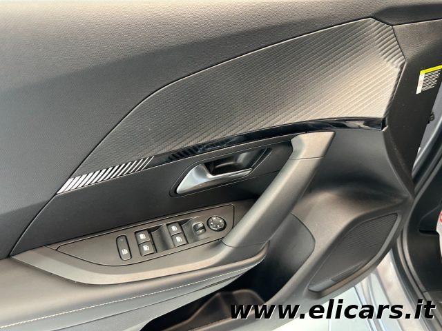 PEUGEOT 2008 Puretech S&S Allure