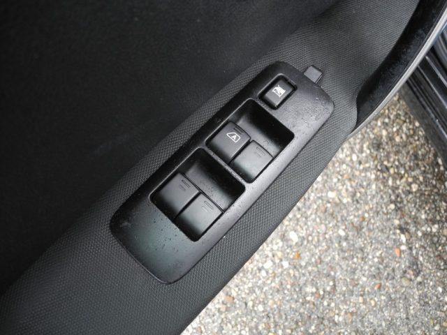 NISSAN Qashqai 1.5 dCi DPF Acenta -Ok NEOPATEN.- Unico Propriet.