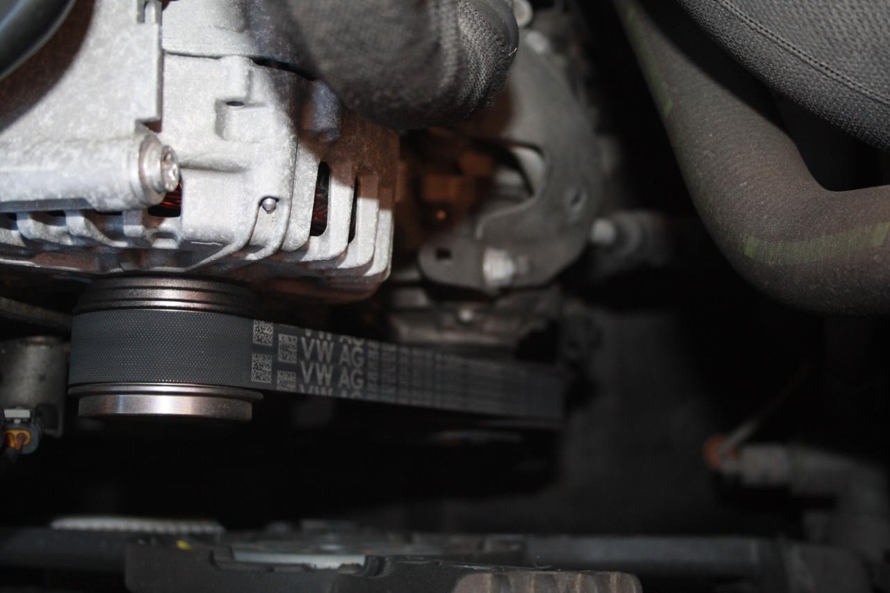 Porsche Macan 2.0 Restyling 252CV PDK - OTTIME CON