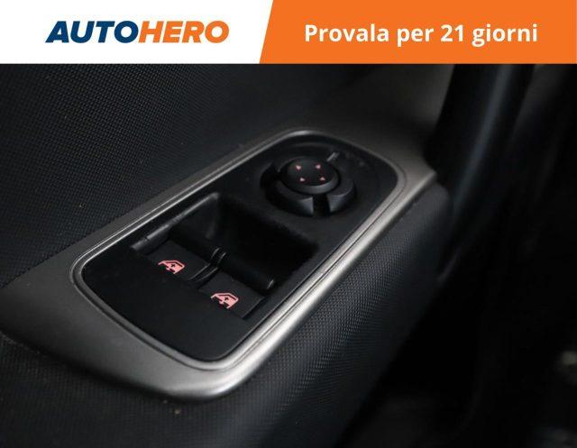 ALFA ROMEO MiTo 1.4 78 CV 8V S&S