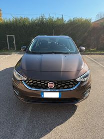 Fiat Tipo 1.4 - NEOPATENTATI - 12 MESI DI GARANZIA -