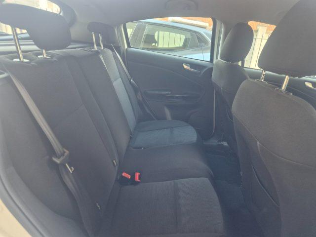 ALFA ROMEO Giulietta 1.6 JTDm-2 105 CV Distinctive