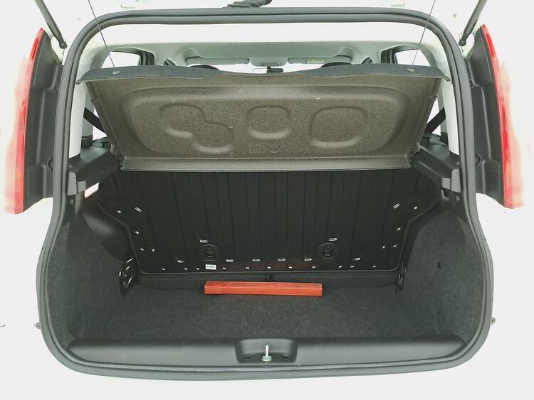 Fiat Panda Easy BR594689 1.2 Benzina 69CV