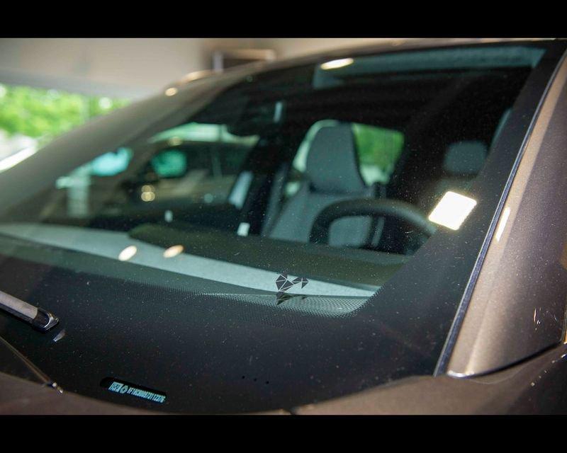 Renault Scénic E-TECH ELECTRIC techno 170 cv comfort range