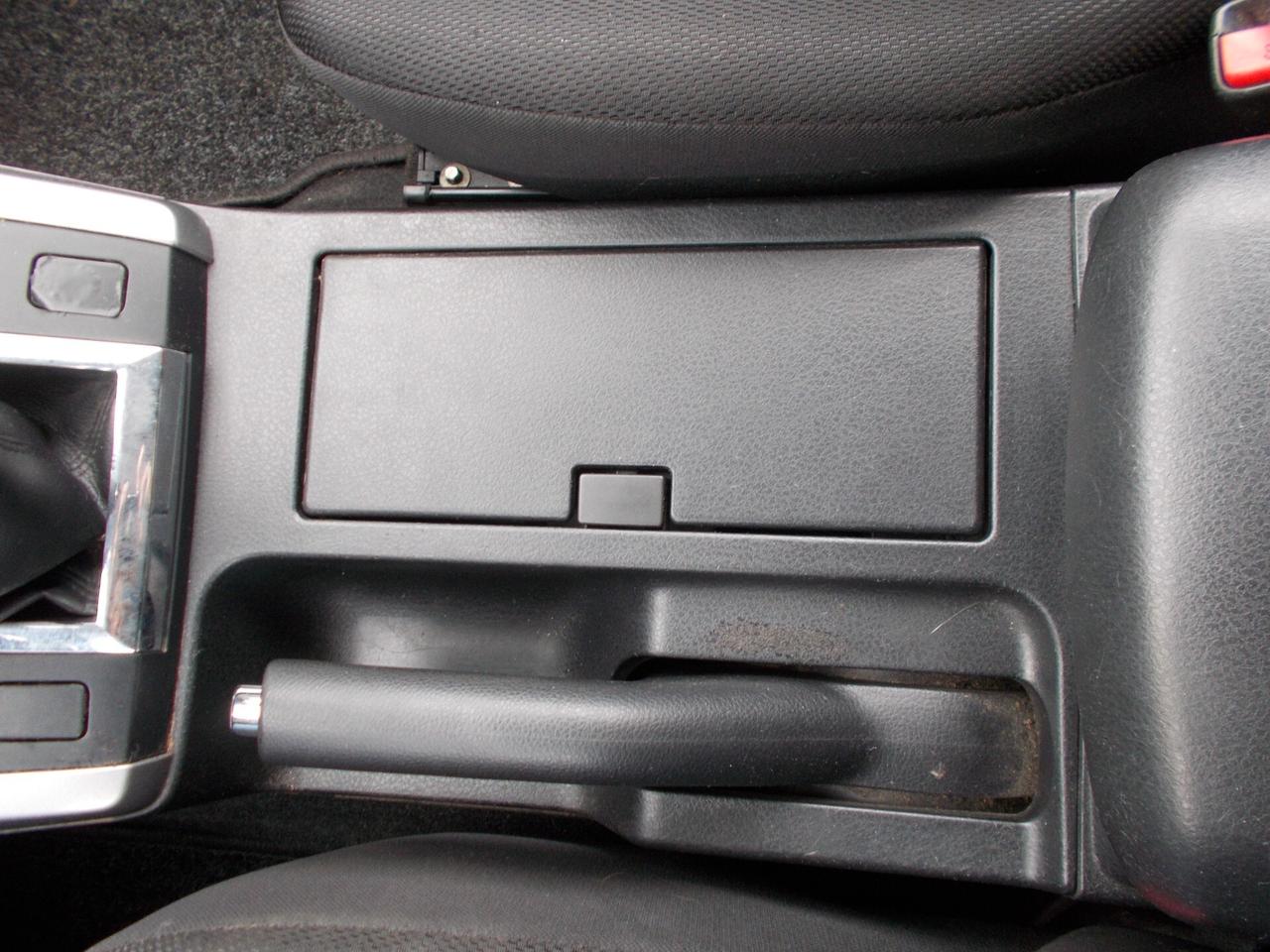 Suzuki Grand Vitara 1.6 16V 3 porte