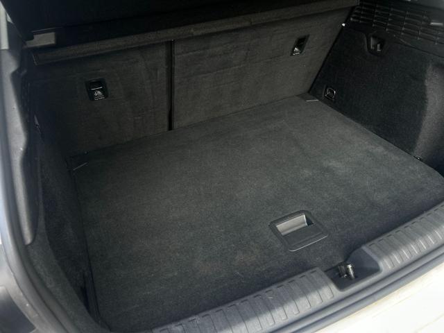 AUDI A3 SPB 30 TFSI S tronic Business Advanced