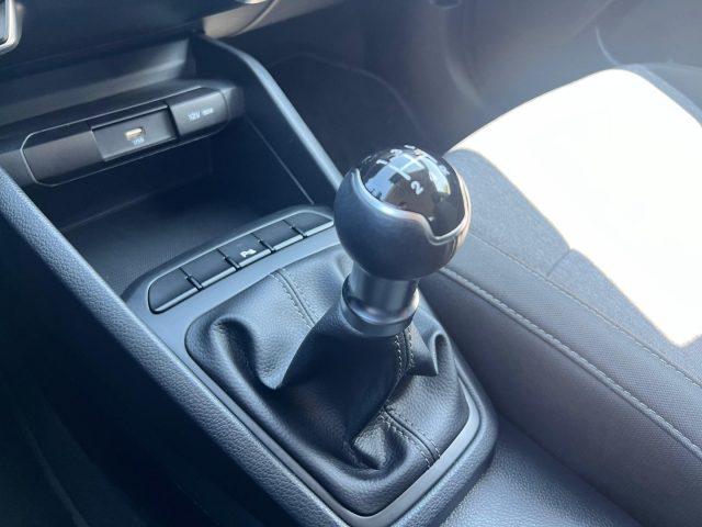 KIA Stonic 1.2 DPI Style