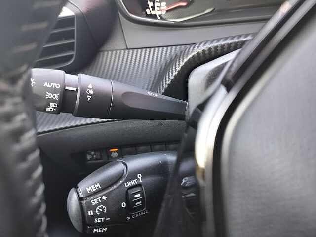 Peugeot 208 PureTech 75 Stop&Start Active Pack