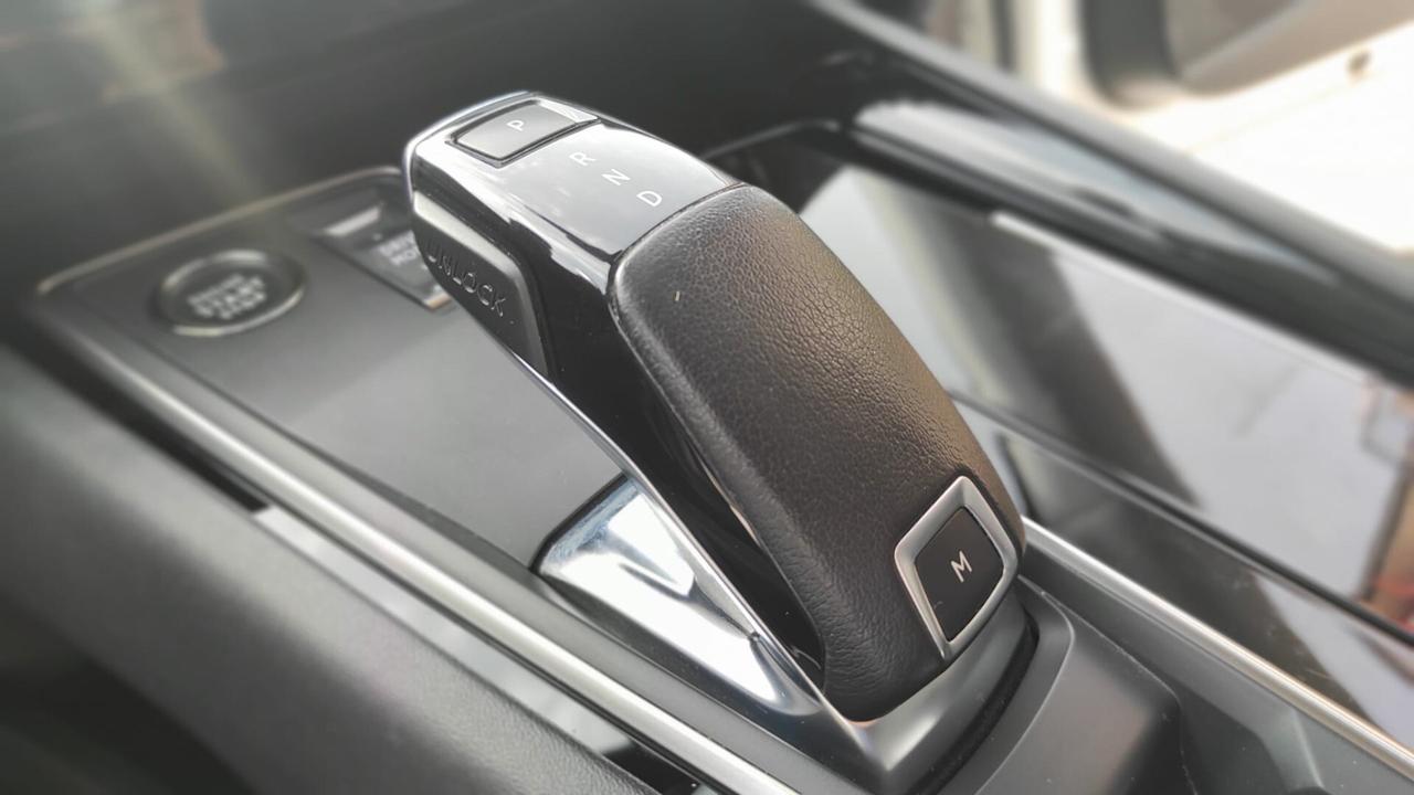 Peugeot 508 BlueHDi 130 Stop&Start EAT8 Allure