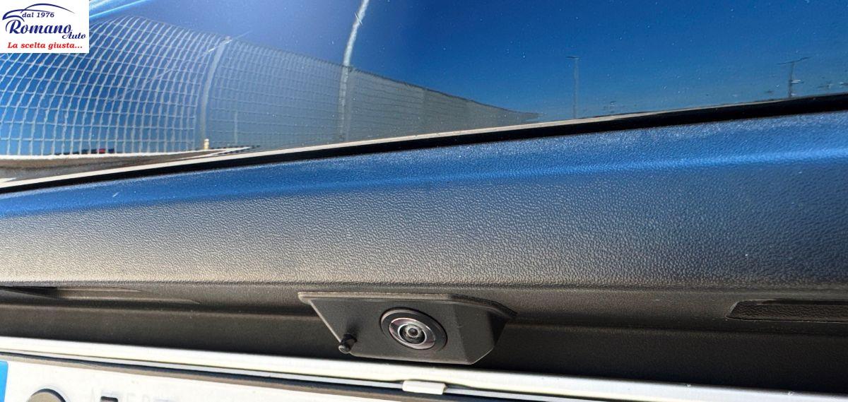 PORSCHE - Macan 2.0 265cv pdk#TETTO APRIBILE!RETROCAMERA 360#!