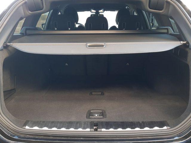 BMW 320 d 48V xDrive Msport Pro Aut. Restyling