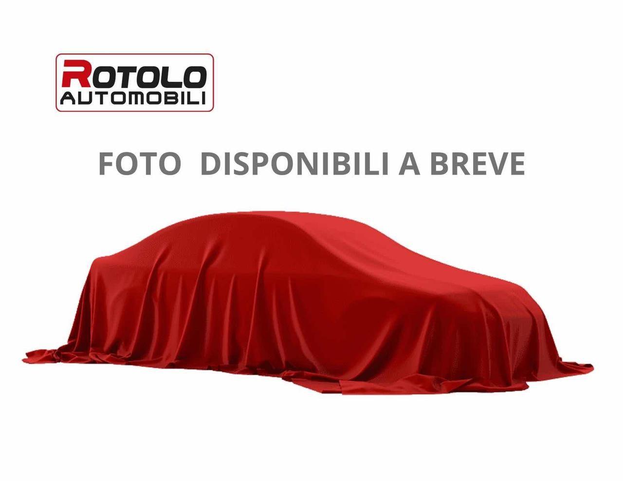 FIAT Idea 1.3 Multijet 16V Emotion