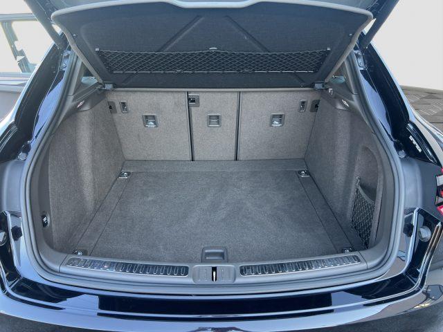 PORSCHE Macan Macan 3.0 S Diesel