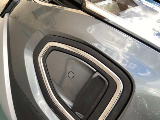VOLKSWAGEN T-Roc 1.0 TSI Style VIRTUAL COCKPIT-CARPLAY-FARI LED