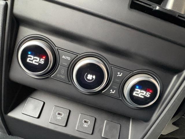 LAND ROVER Defender 110 3.0D I6 200 CV AWD Auto X-Dynamic SE AUTOCARRO