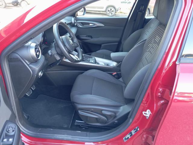 ALFA ROMEO Tonale *PROMO* 1.6 diesel 130 CV TCT6 Sprint