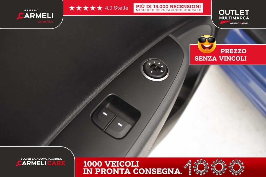 Hyundai i10 1.0 Comfort