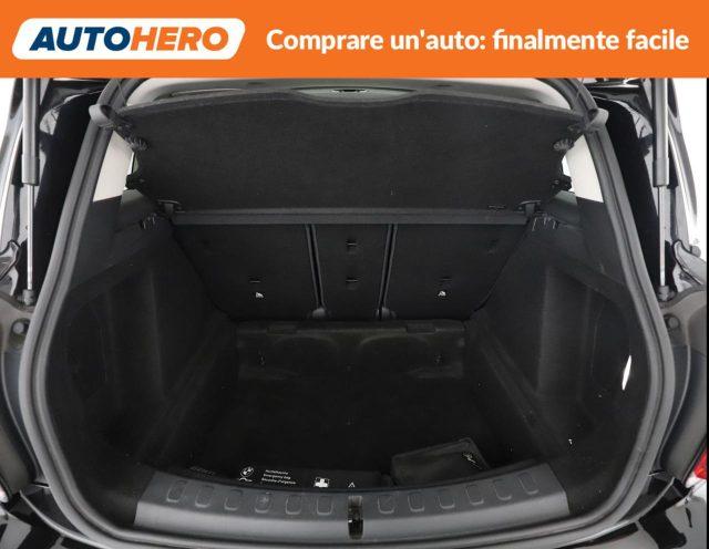 MINI Countryman 2.0 Cooper D Countryman