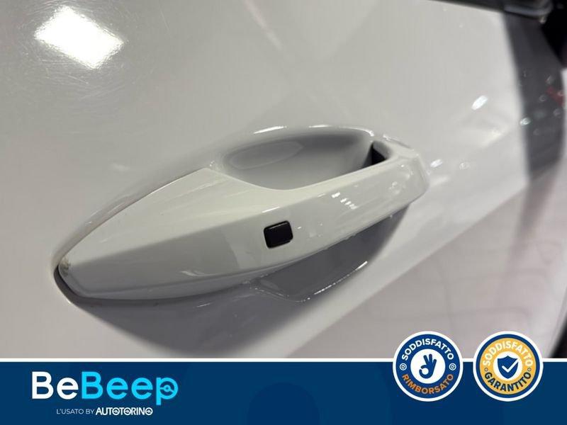 Kia Sportage 1.6 TGDI HEV STYLE AUTO