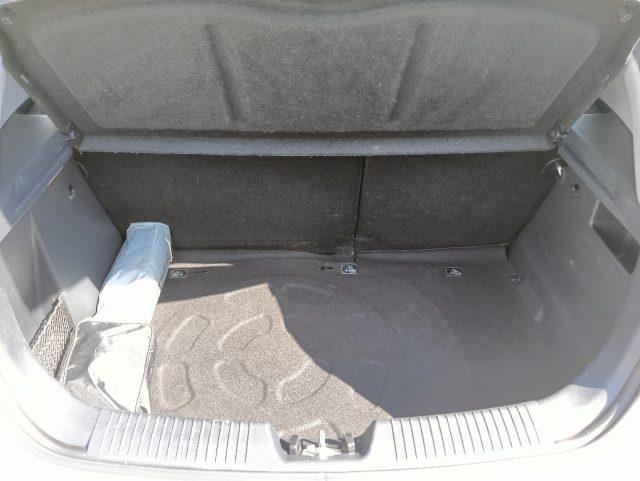 KIA Rio 1.2 CVVT 5p. ECO GPL Active