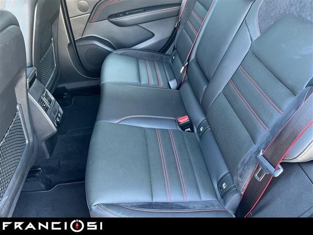 RENAULT Arkana 1.6 E-Tech full hybrid R.S. Line Auto 145cv