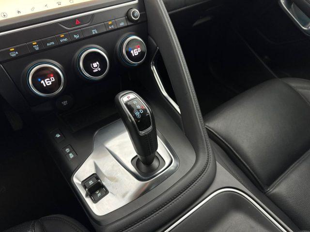JAGUAR E-Pace 2.0D 150 CV AWD aut. S