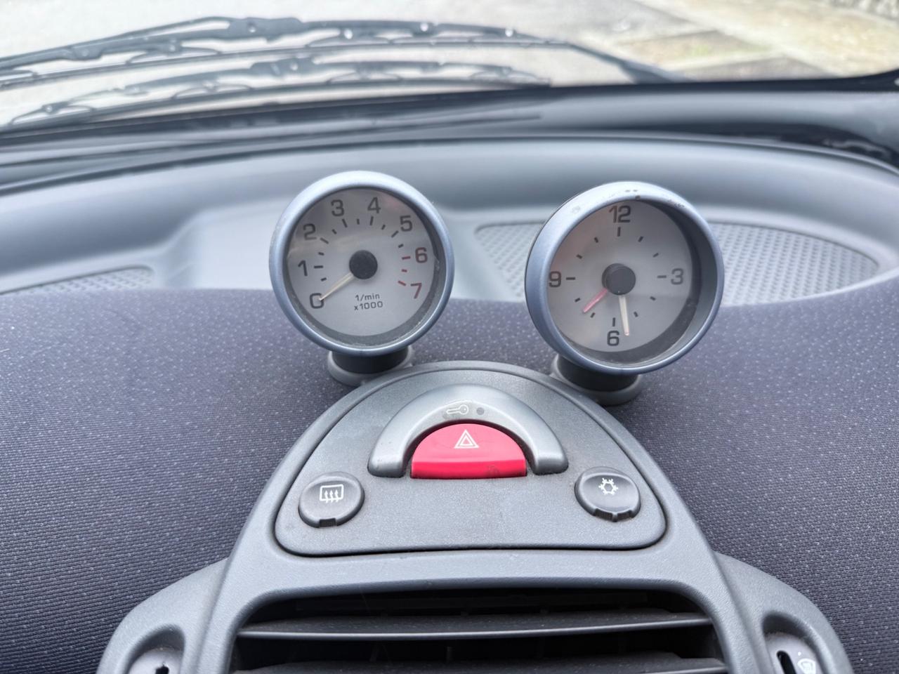 Smart Smart 600 smart & pulse (45 kW)