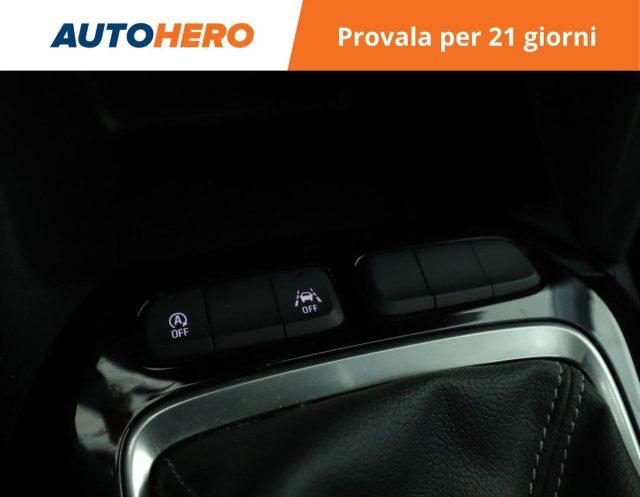 OPEL Corsa 1.2 100 CV