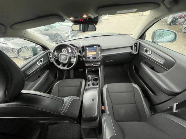 VOLVO XC40 D3 Business