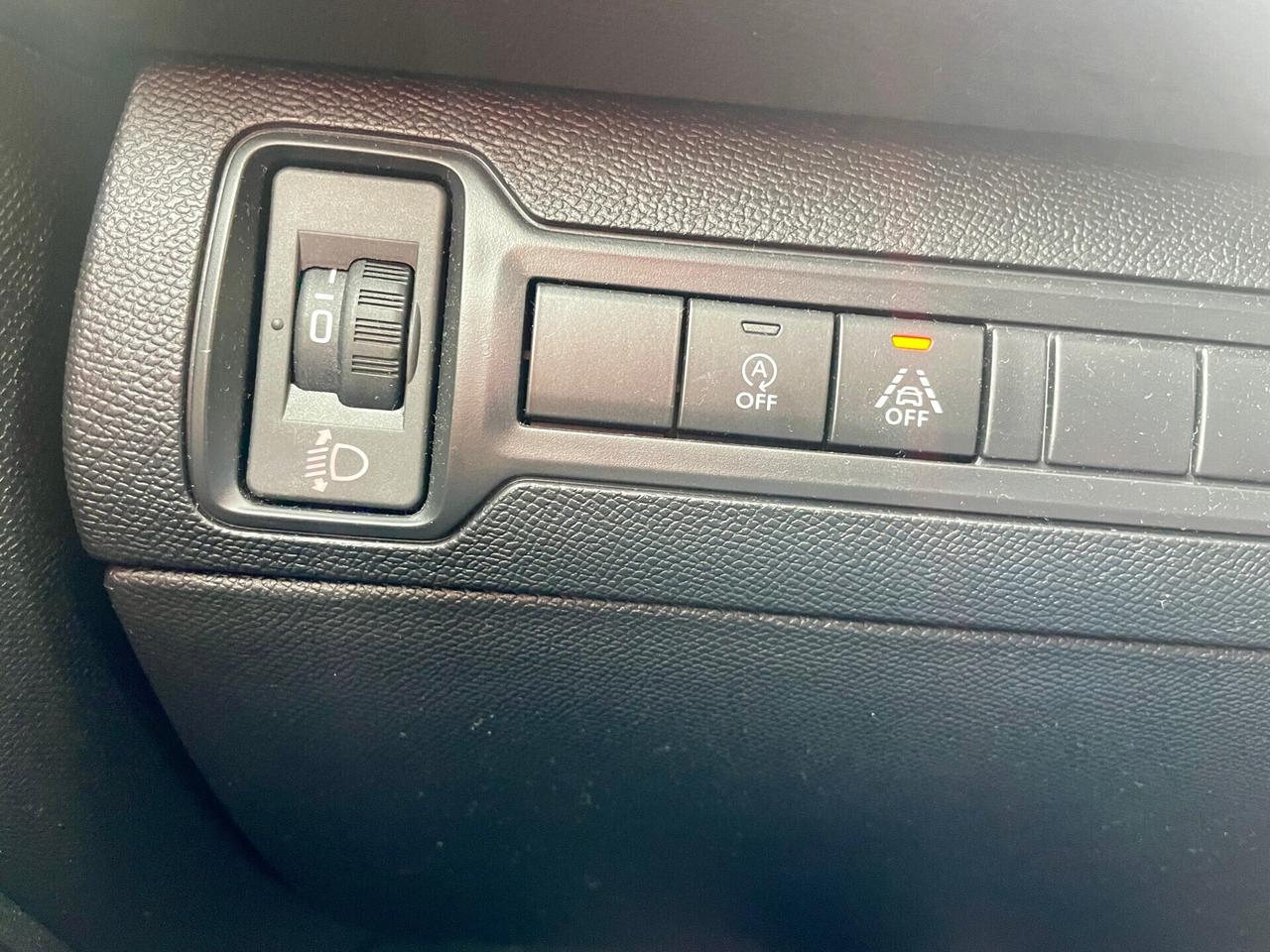 Peugeot 308 1.5 HDi 100CV 6M 12-2019