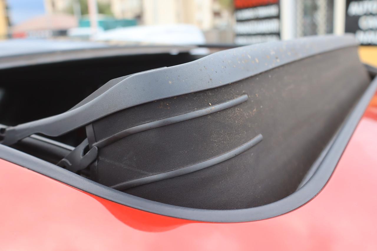 Volkswagen T-Roc Tua A SOLI 238€