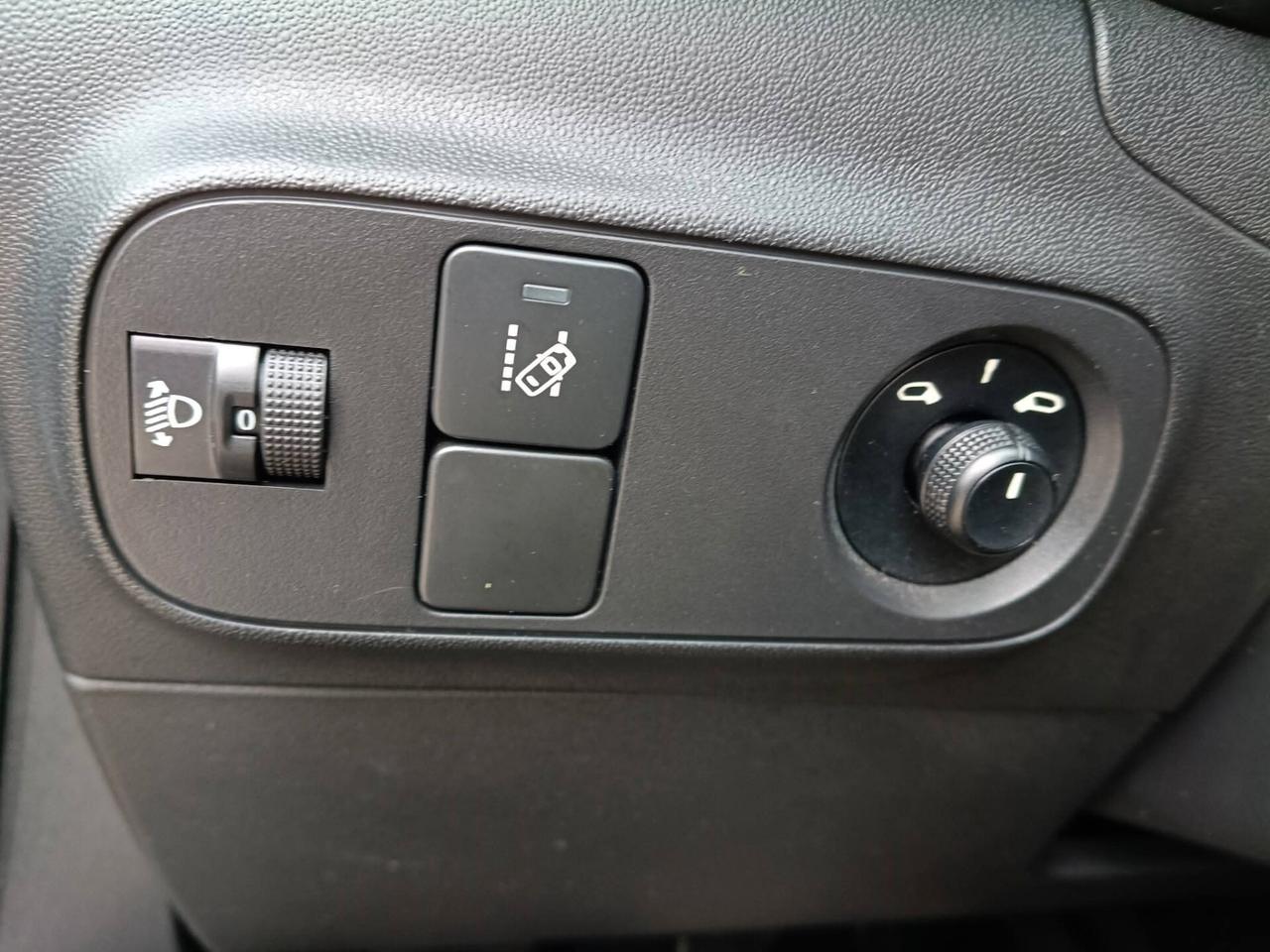 Citroen C3 PureTech 83 S&S You