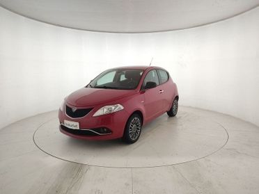 Lancia Ypsilon 1.2 Gold 69cv my16