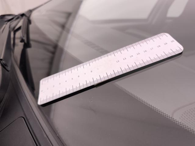 CITROEN C1 1.0 vti Feel 72cv neopatentati