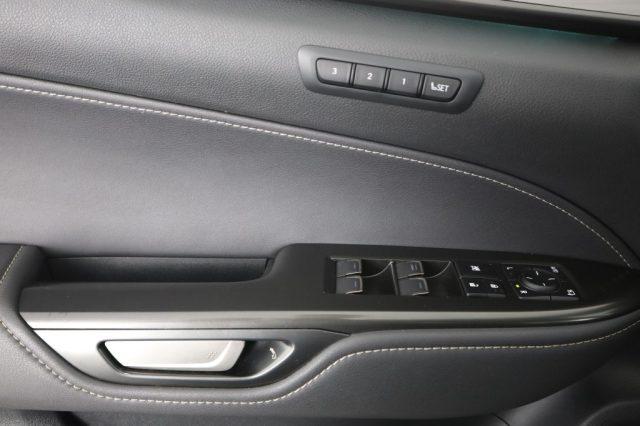 LEXUS Other NX NX Plug-in 4WD F-Sport