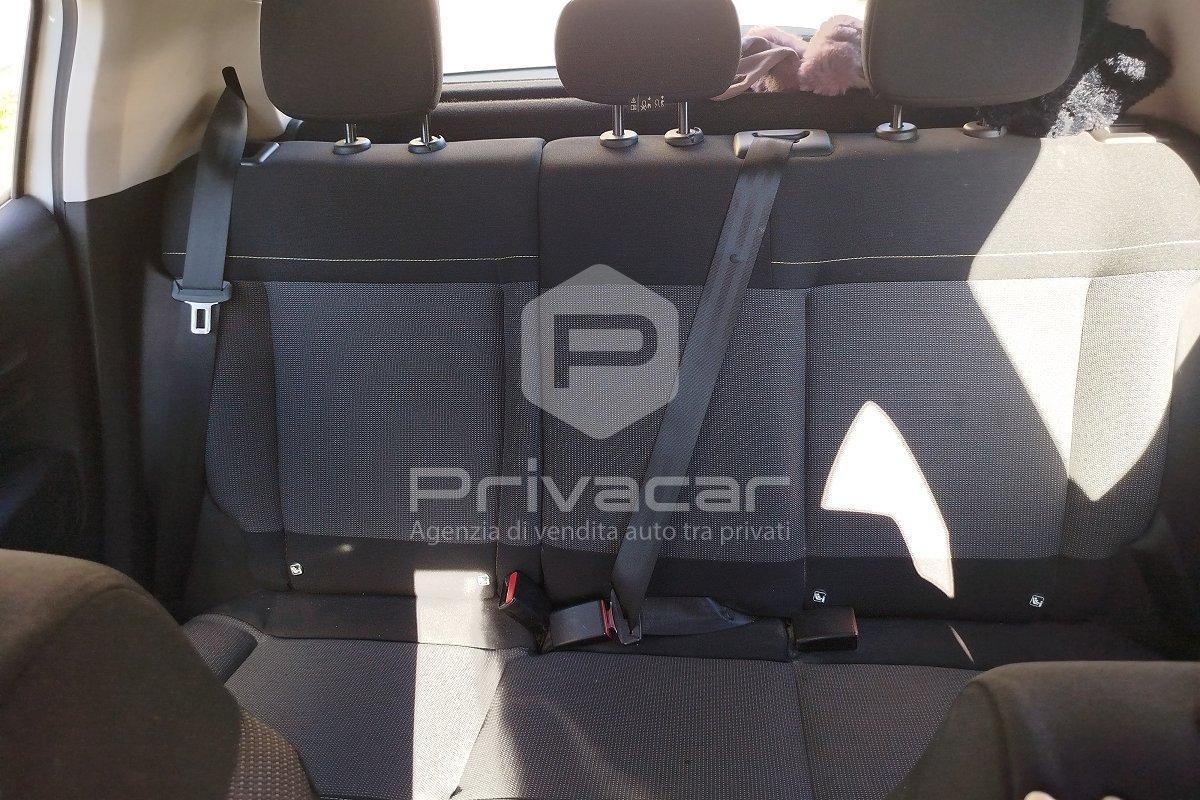 CITROEN C3 PureTech 82 Feel Edition