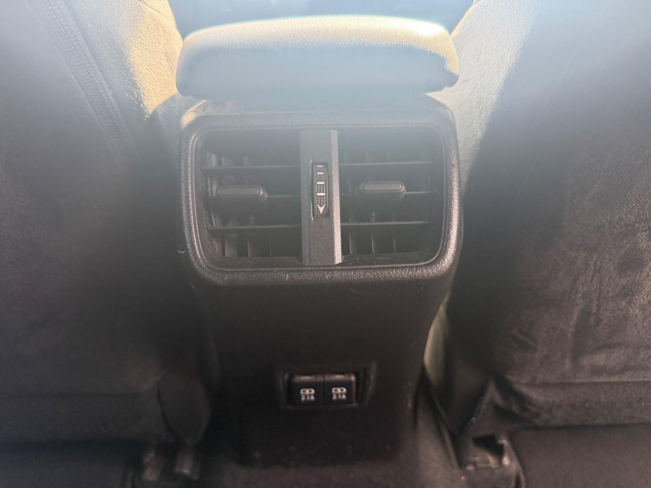 Lexus UX 250h Luxury UX 250h HEV #11284