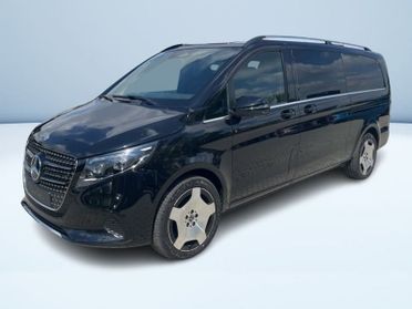Mercedes-Benz Classe V Avantgarde 250 d extralong
