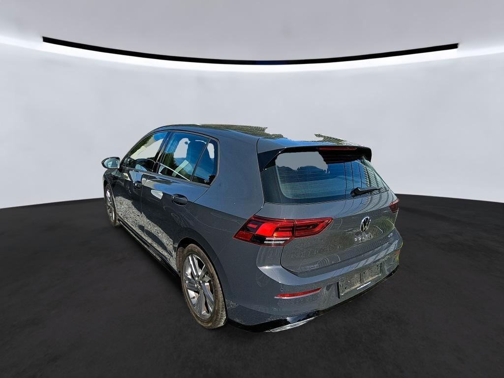 Volkswagen Golf 1.5 eTSI 150 CV ACT DSG R-Line