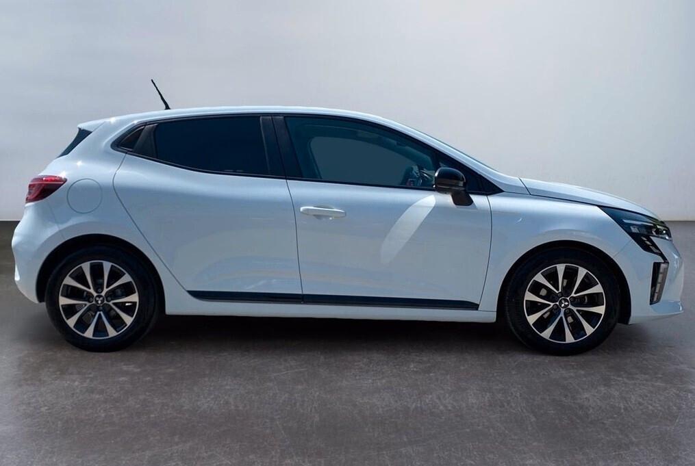 Mitsubishi Colt 1.3 MPI