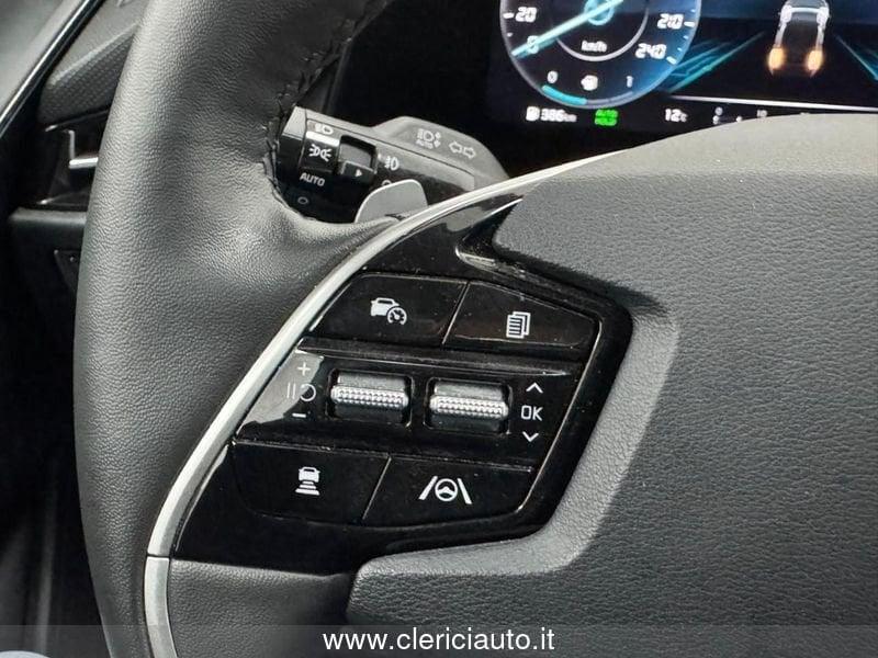 KIA Niro 1.6 GDi DCT HEV Evolution Premium Pack