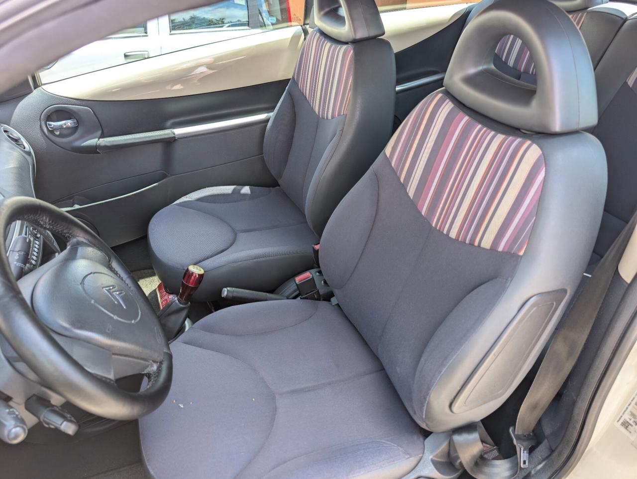 Citroen C3 diesel