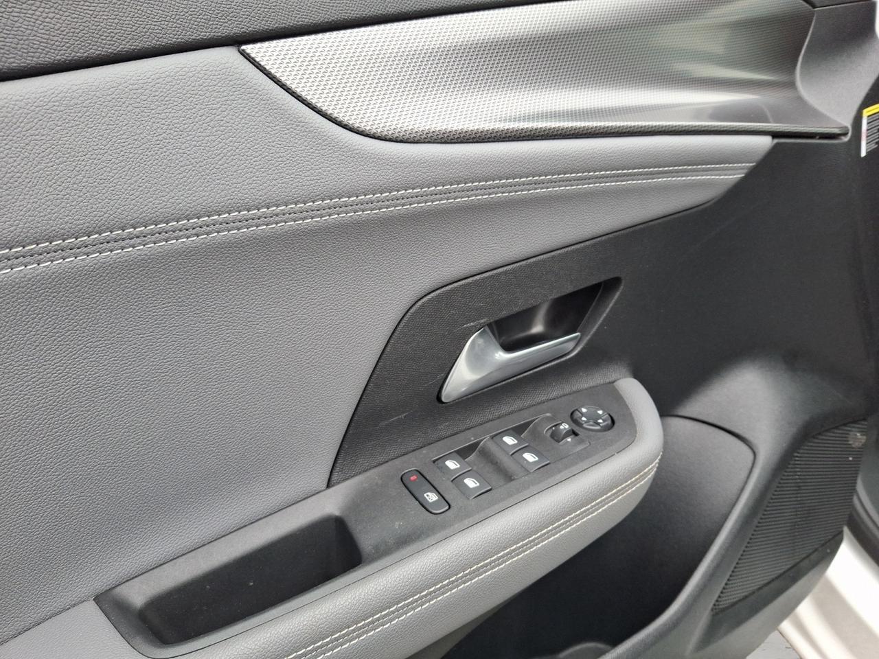 OPEL Mokka 2ª serie - Mokka 1.2 Turbo Edition