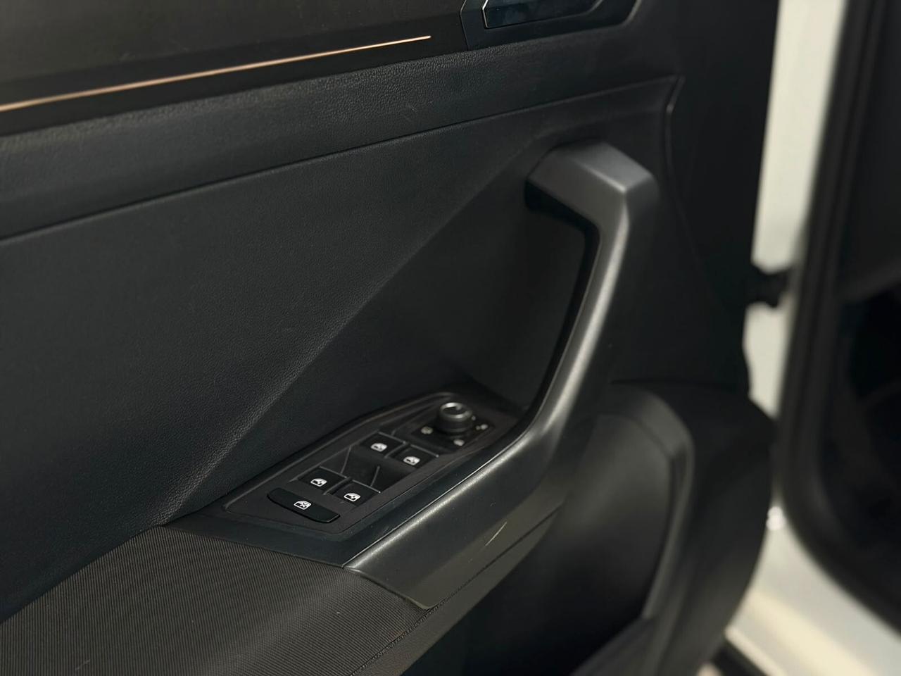 Volkswagen T-Roc 1.0 TSI 115 CV Style BlueMotion Technology
