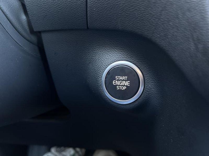 Volvo XC40 T2 Momentum Core 1 PROPRIETARIO - GANCIO TRAINO