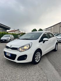 Kia Rio 1.1 CRDi Neopatentati