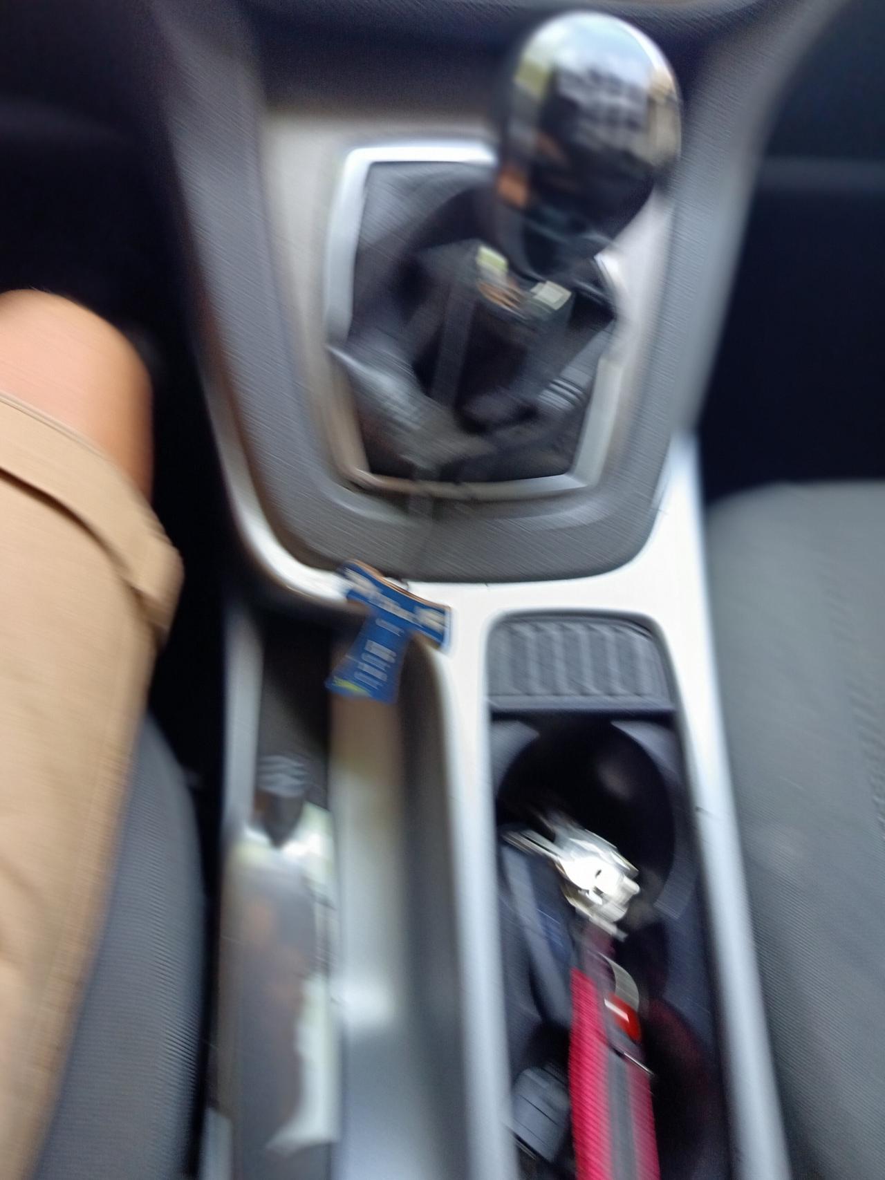 Ford Kuga 2.0 D TITANIUM